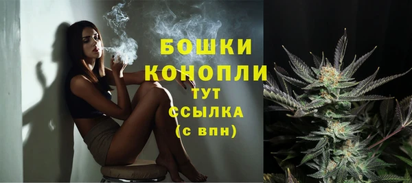 соль ск Балахна