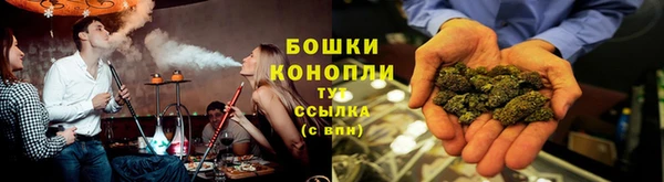 соль ск Балахна