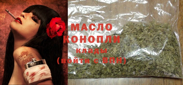 прущие грибы Балабаново