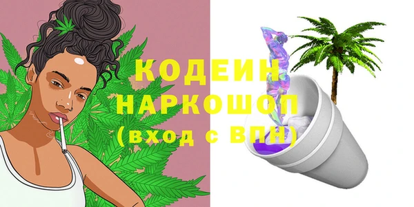 соль ск Балахна