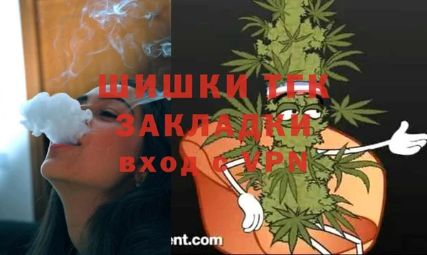 соль ск Балахна