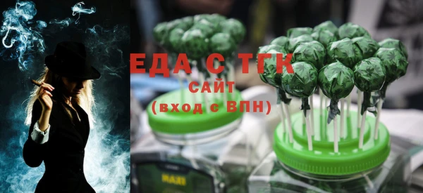 прущие грибы Балабаново