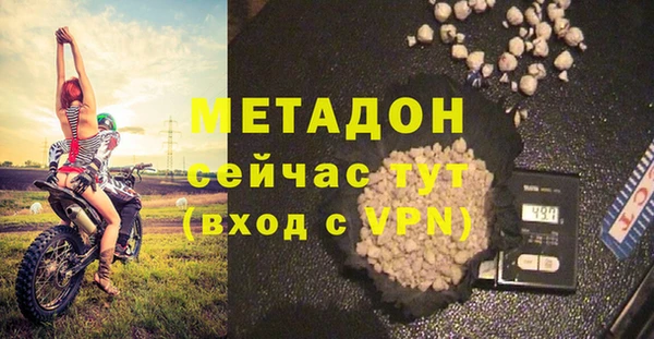 прущие грибы Балабаново