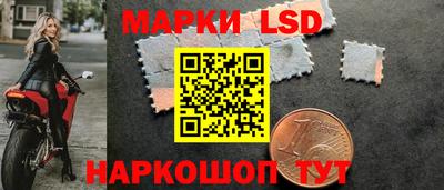 гашик Гусев