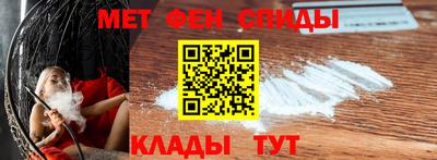 гашик Гусев